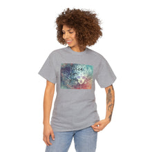 Load image into Gallery viewer, Women&#39;s Heavy Cotton Tee S-5XL
