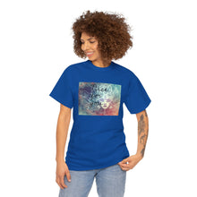 Load image into Gallery viewer, Women&#39;s Heavy Cotton Tee S-5XL
