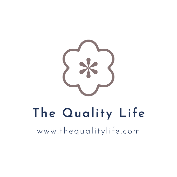 The Quality Life logo