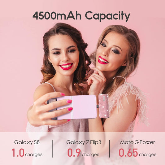 Dental Virtual Receptionist