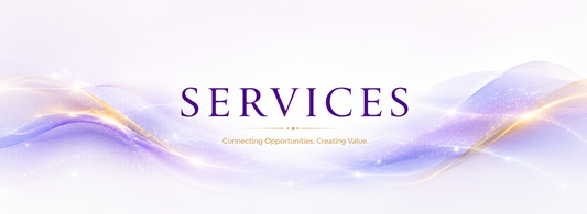 Sales Representation