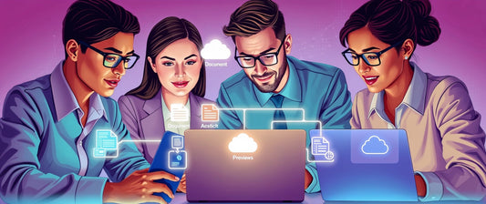 Document Management