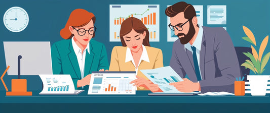 Invoice & Billing Support