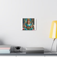 Load image into Gallery viewer, Canvas Divine Wraps
